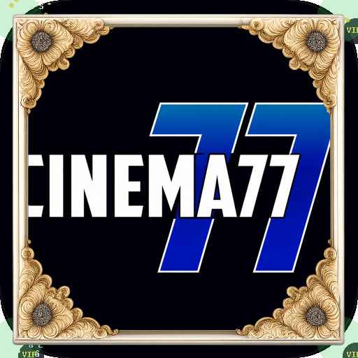 cinema77 — galeri pratinjau Resmi APK