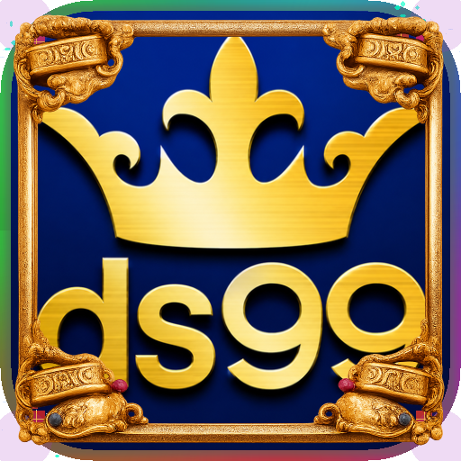 ds99 — mitra unggulan