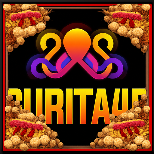 gurita4d — mitra unggulan